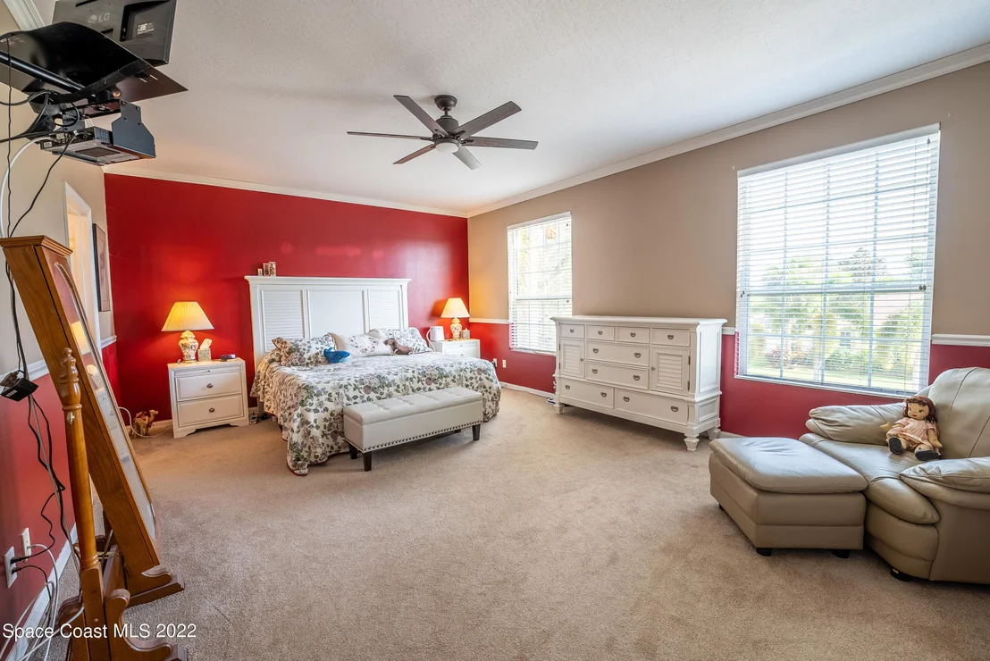Photo of 4023 Orchard Drive