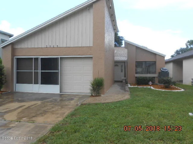 Photo of 3069 Thrush Drive
