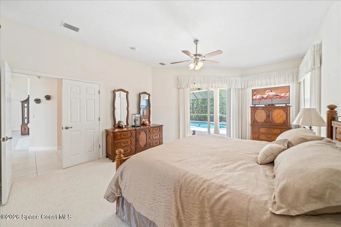 Photo of 4693 Canard Road