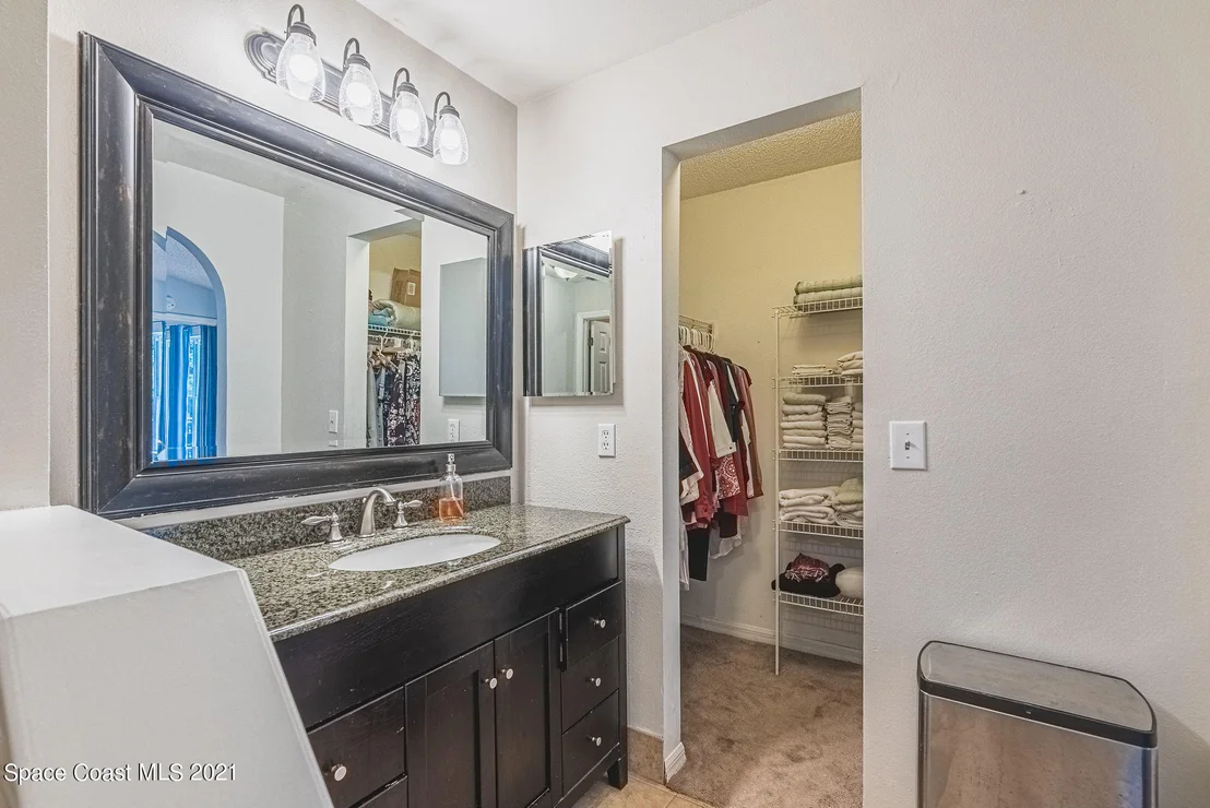 Photo of 596 Shoal Creek Drive