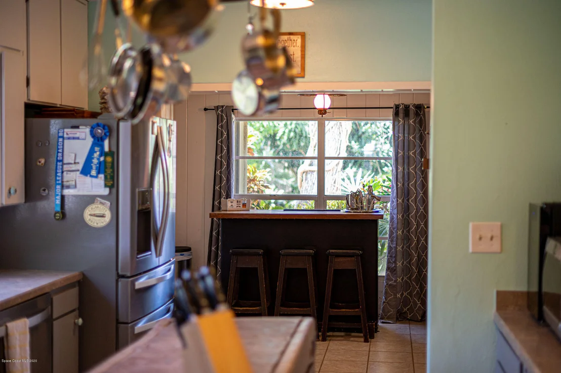 Photo of 2304 Macfarland Drive