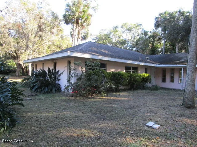 Photo of 5255 Crane Road