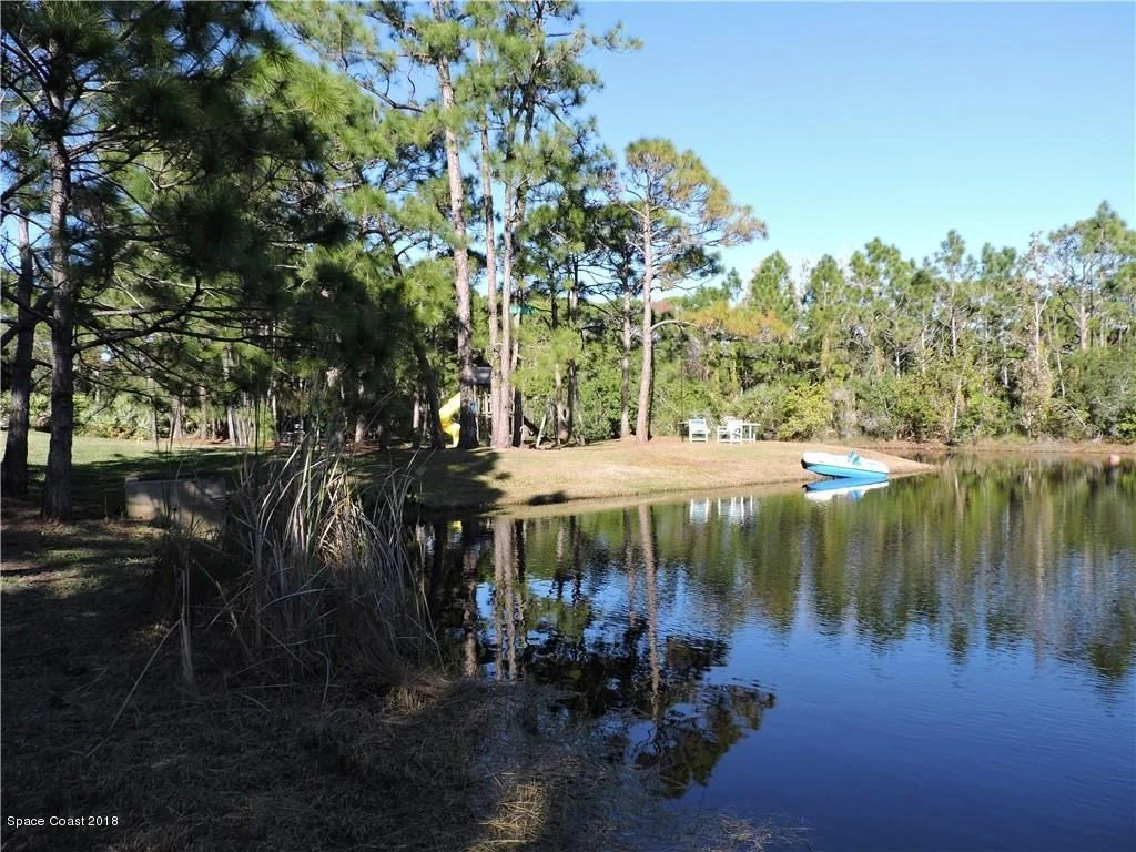 Photo of 6595 Indian River Boulevard