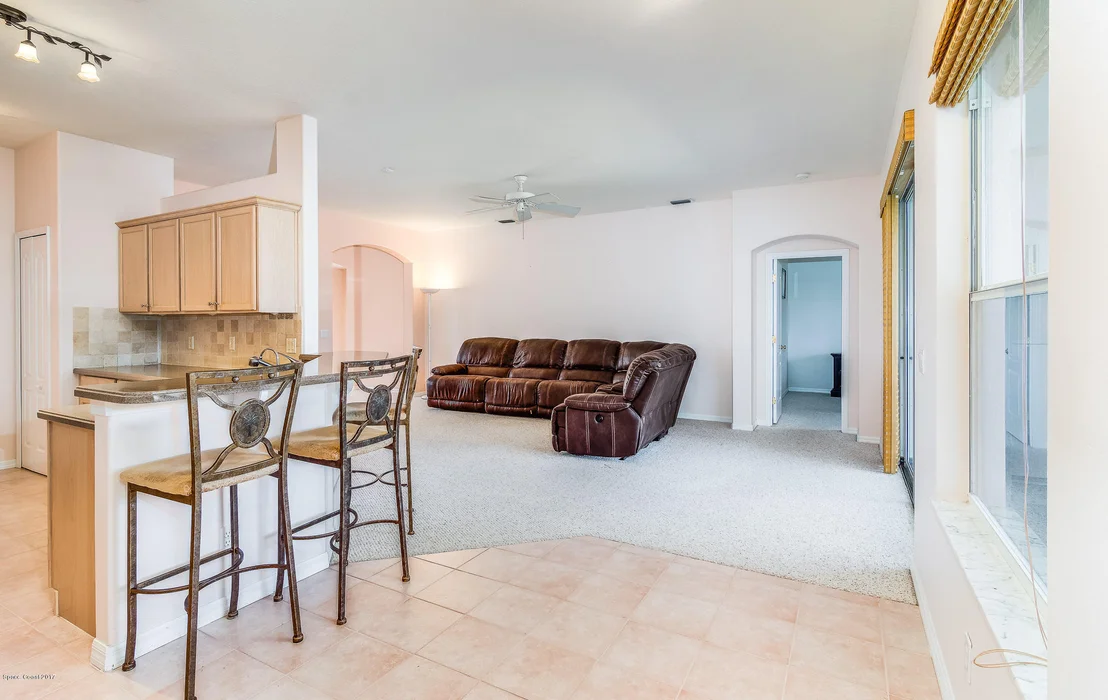 Photo of 1642 Sun Gazer Drive