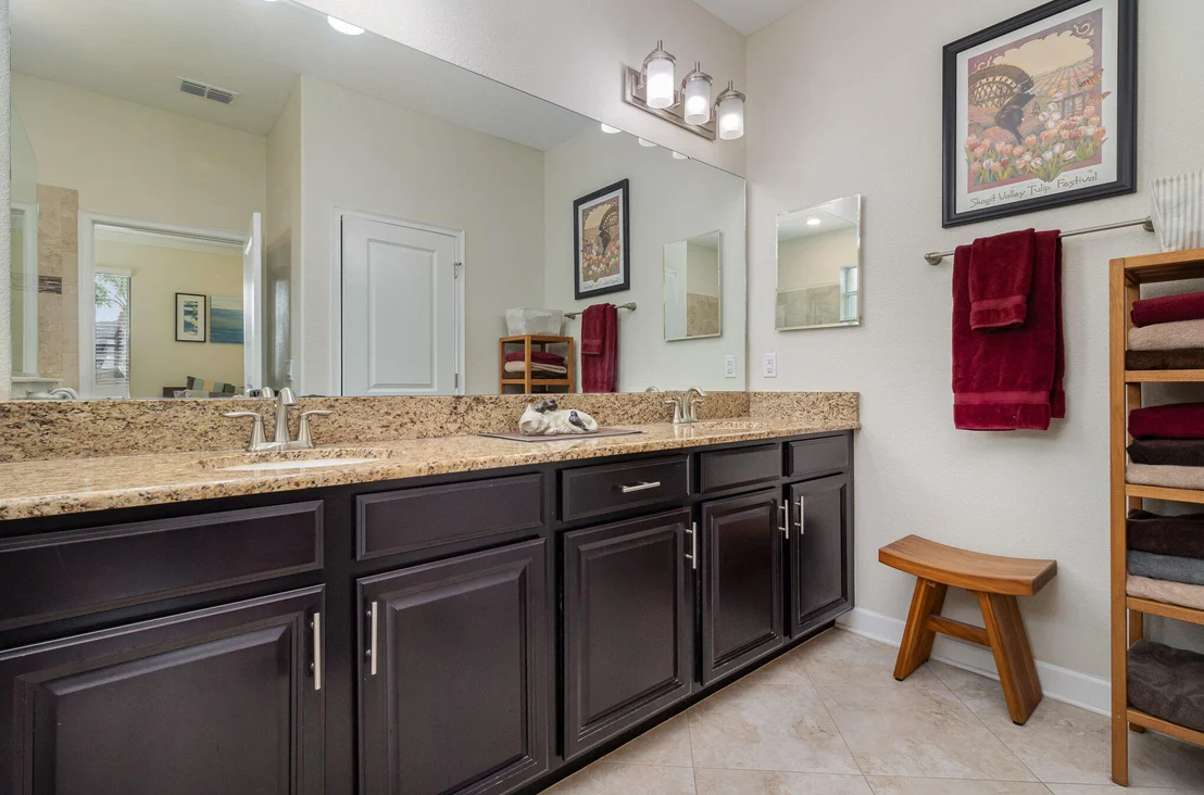 Photo of 6917 Toland Drive