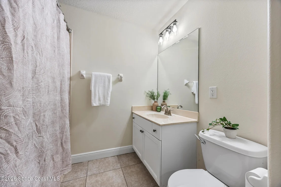 Photo of 4231 Brantley Circle