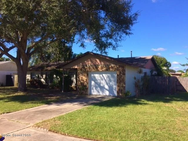 Photo of 810 Jasmine Drive