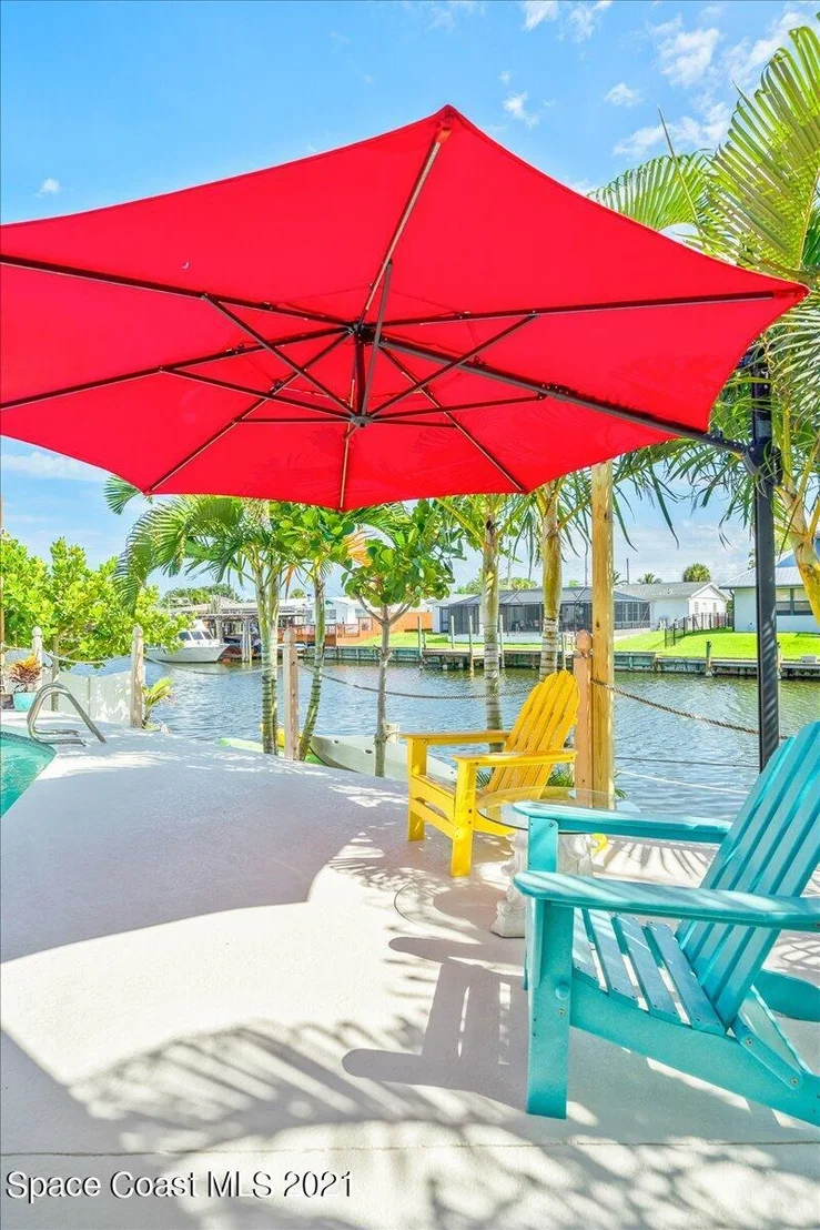 Photo of 458 Sandpiper Drive