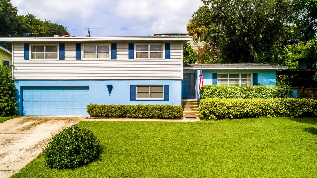 Photo of 3053 Sunset Lane