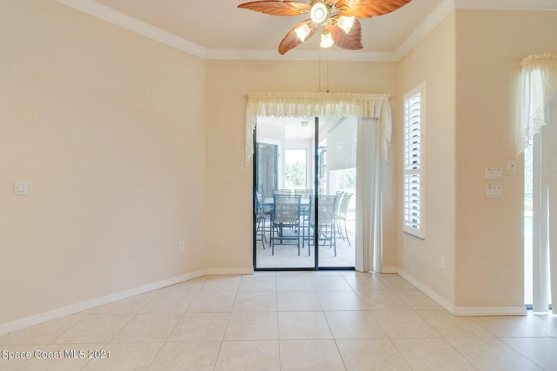 Photo of 2149 Windbrook Drive