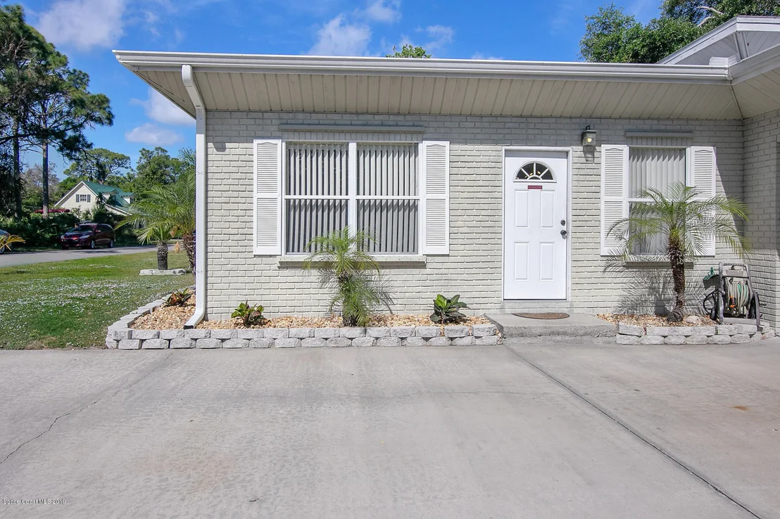 Photo of 2650 Pine Cone Drive