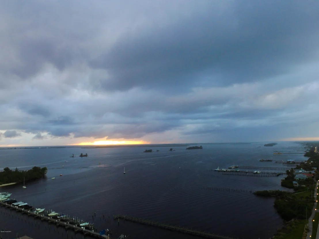 Photo of 1690 Indian River Drive