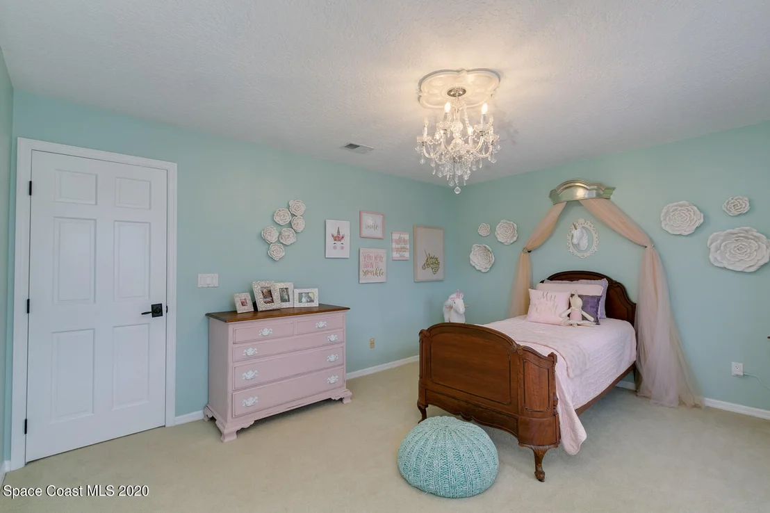 Photo of 6110 Anchor Lane
