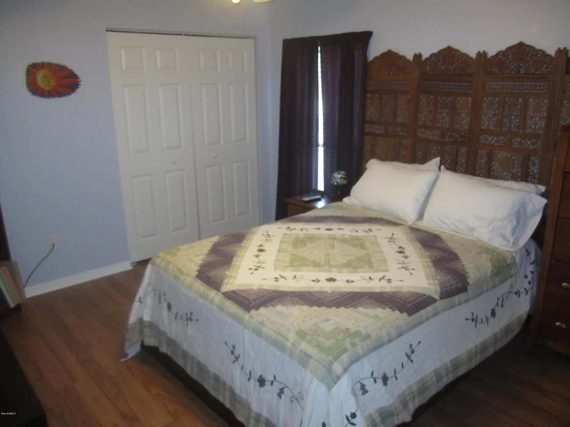 Photo of 2340 Duncil Lane
