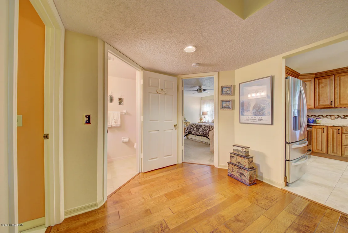Photo of 4405 Buttonbush Drive