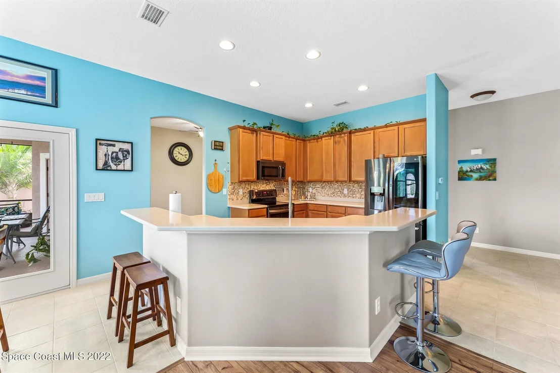 Photo of 5397 Indigo Crossing Drive