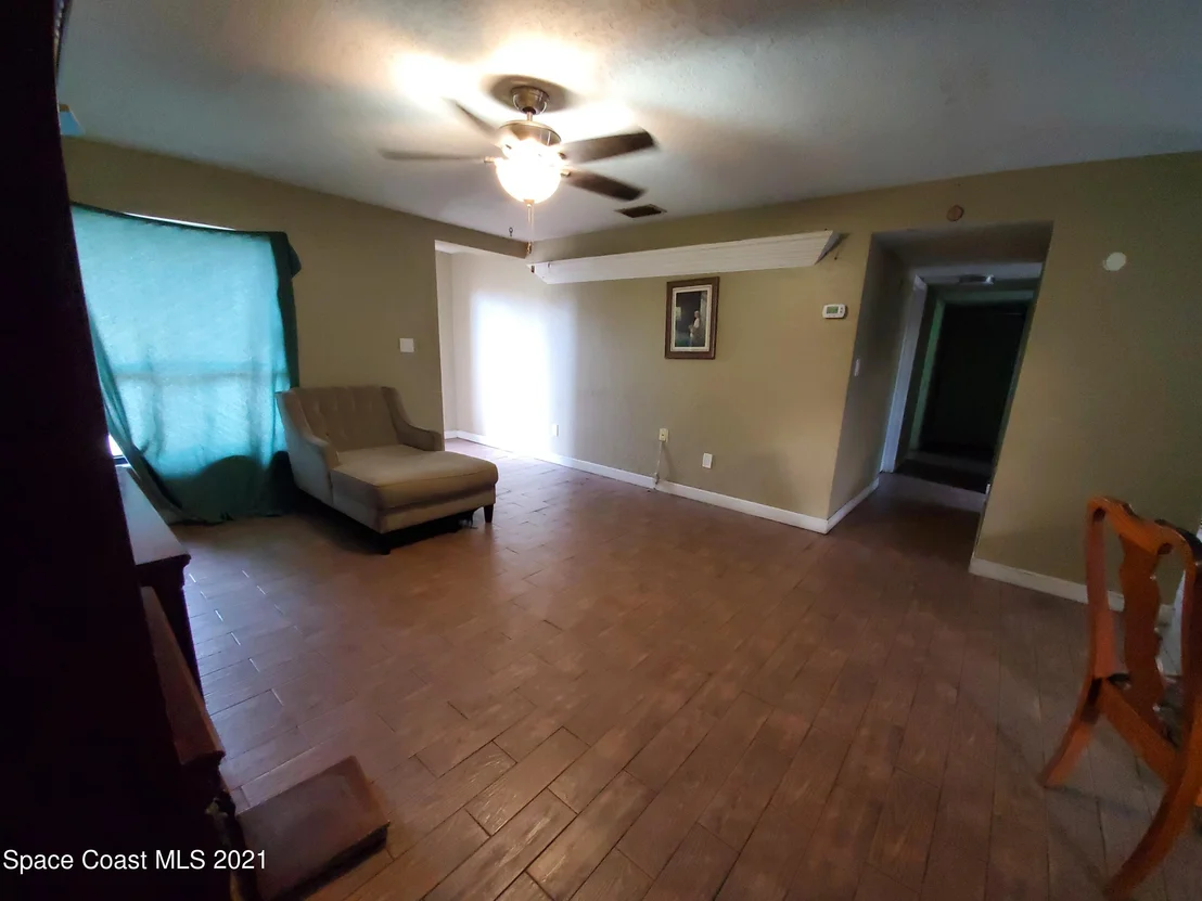 Photo of 973 Macco Road
