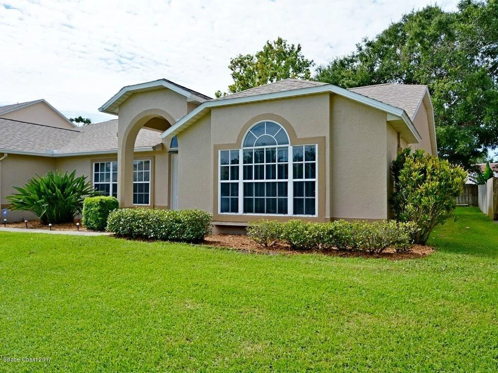 Photo of 2646 Lowell Circle