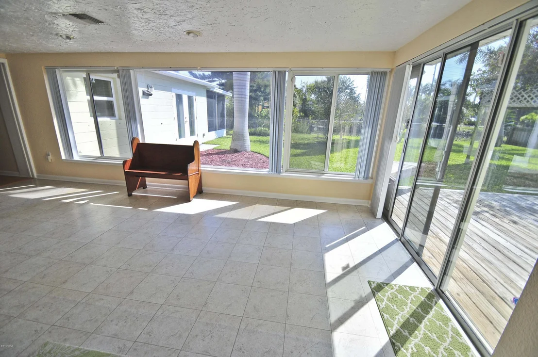 Photo of 106 Sunset Drive