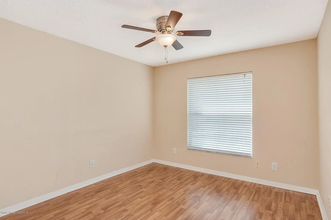 Photo of 510 Benton Drive