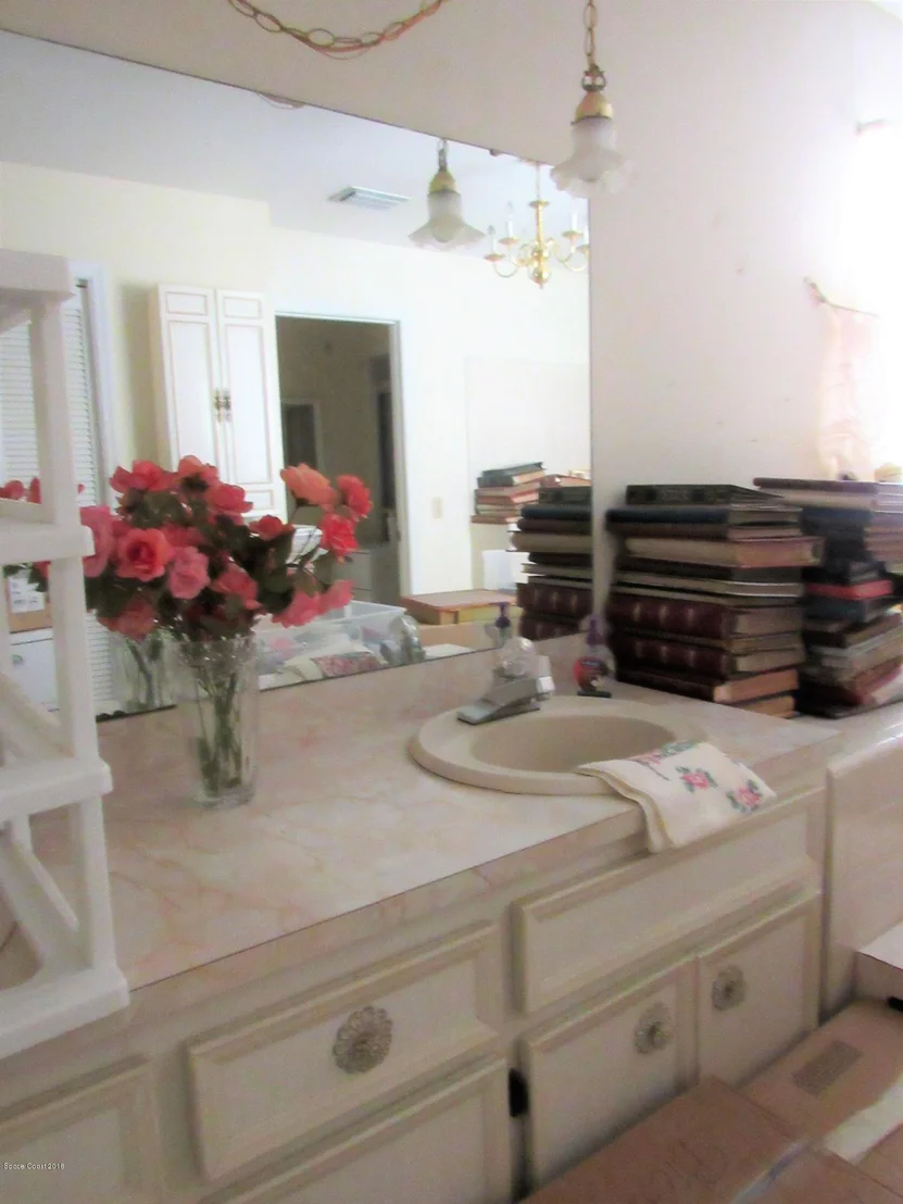 Photo of 2324 Timberline Drive