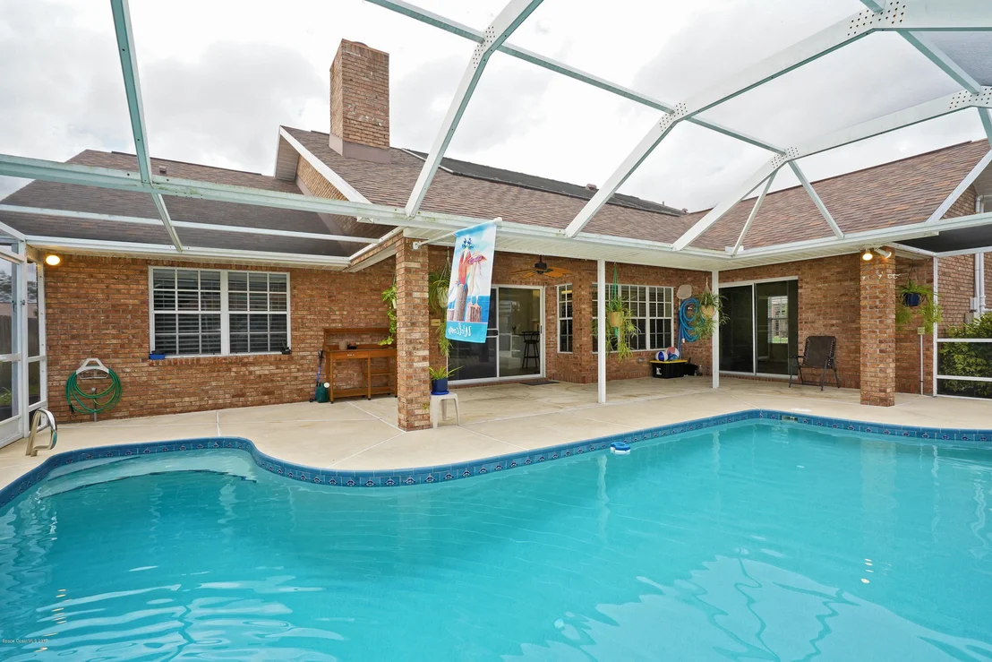 Photo of 3581 Finch Drive