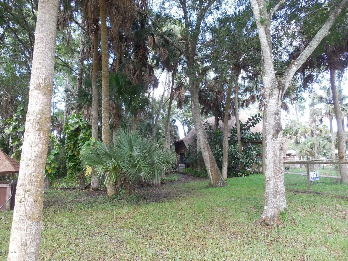 Photo of 920 SW Atz Road