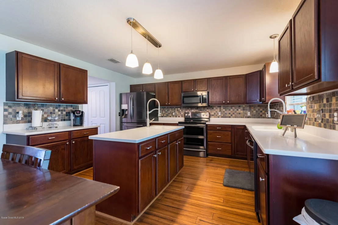 Photo of 158 Morgan Circle