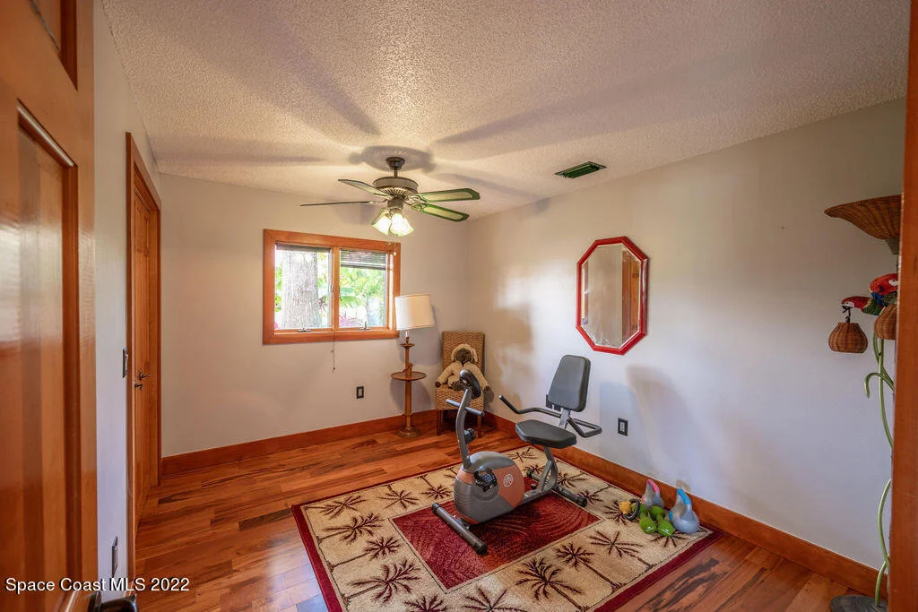 Photo of 3206 Buckingham Lane