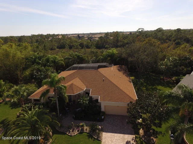 Photo of 1048 Worthington Spring Drive