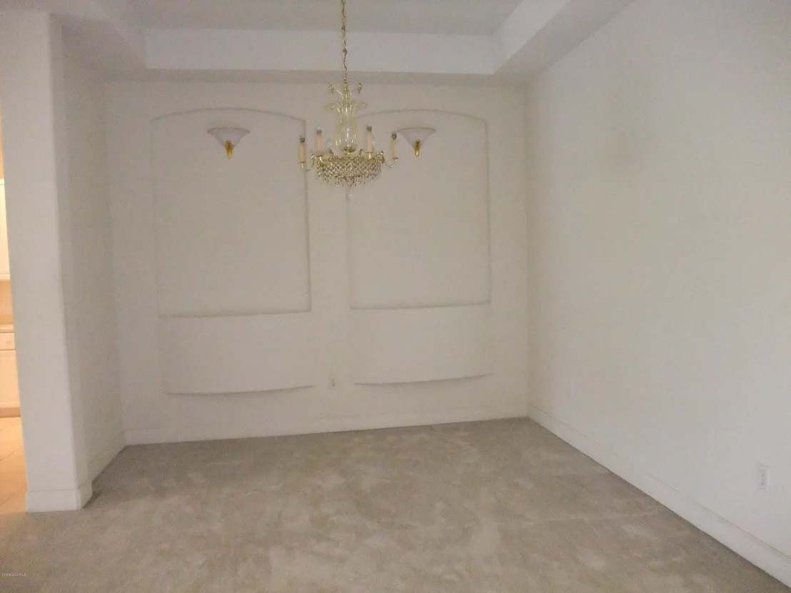 Photo of 8226 Simpkins Way