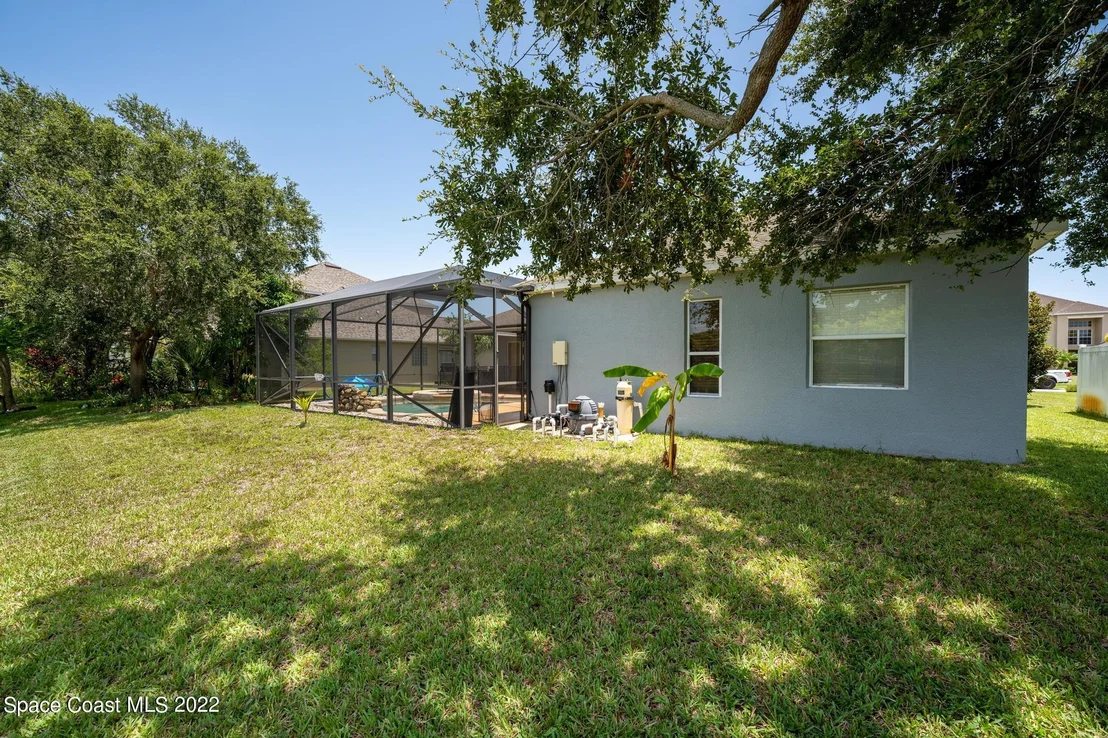 Photo of 3407 Peninsula Circle