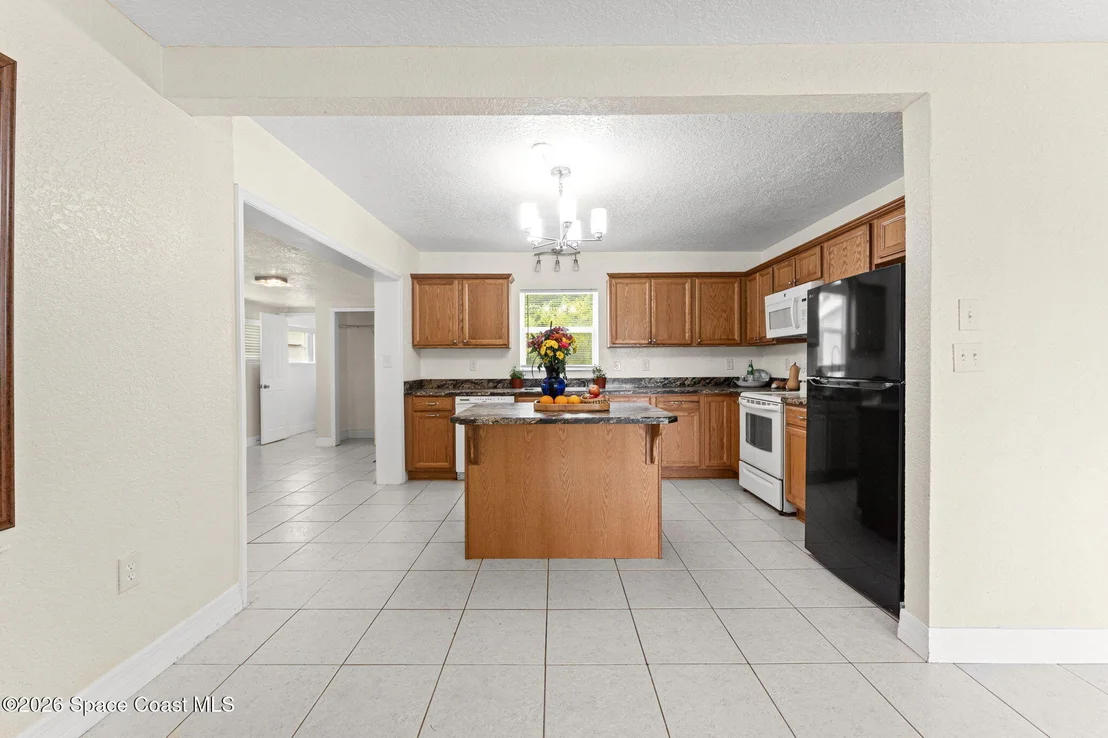 Photo of 224 Bedford Place