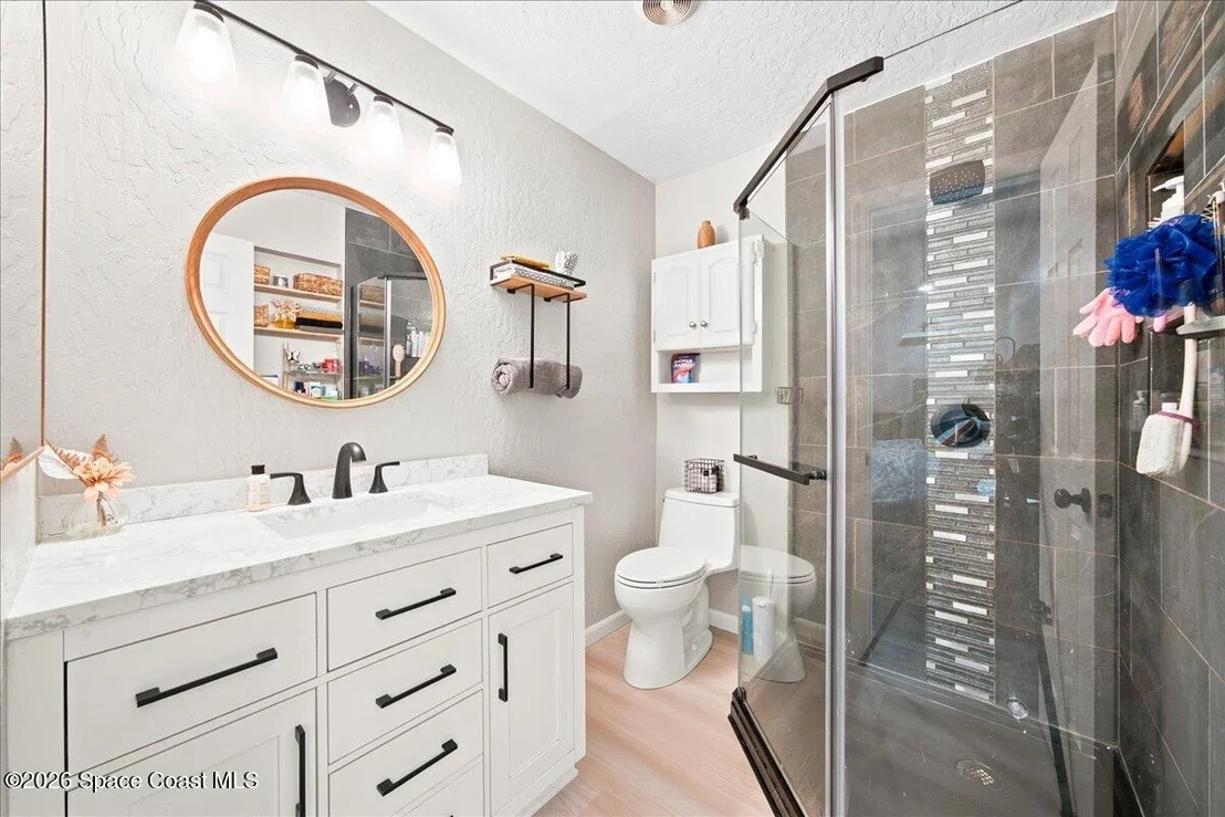 Photo of 4865 Cocoanut Drive