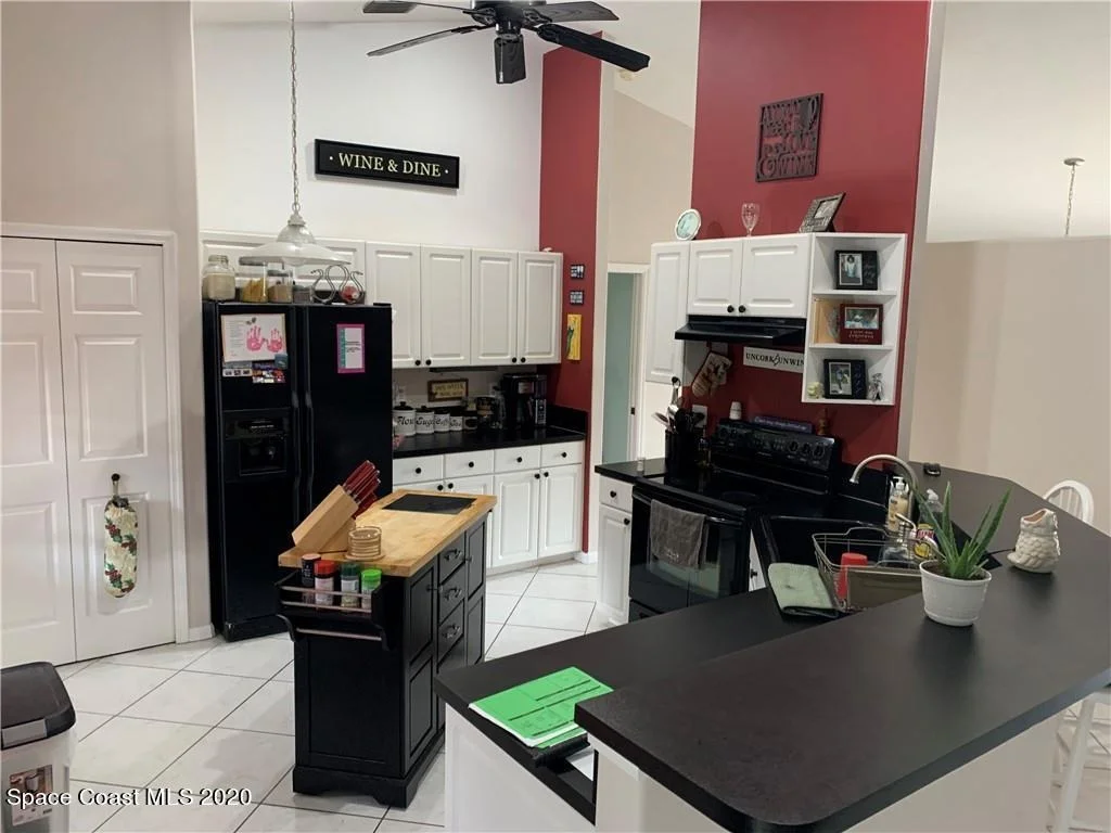 Photo of 698 Concha Drive