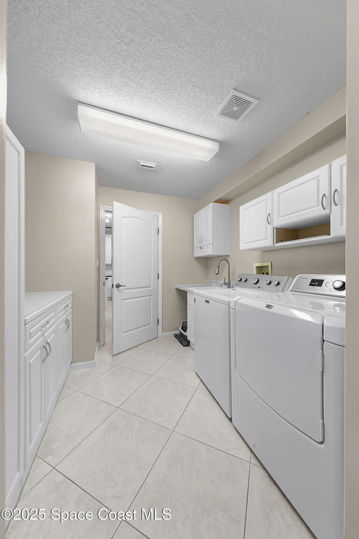 Photo of 4274 Woodhall Circle