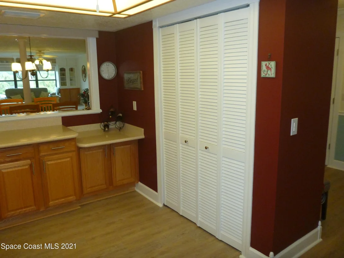 Photo of Unit 1033 at 315 Tangle Run Boulevard