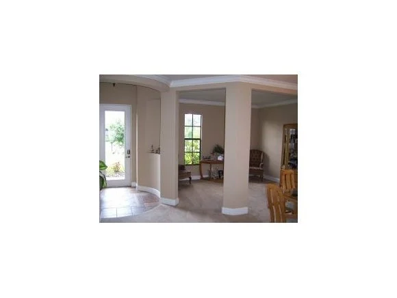 Photo of 909 Whetstone