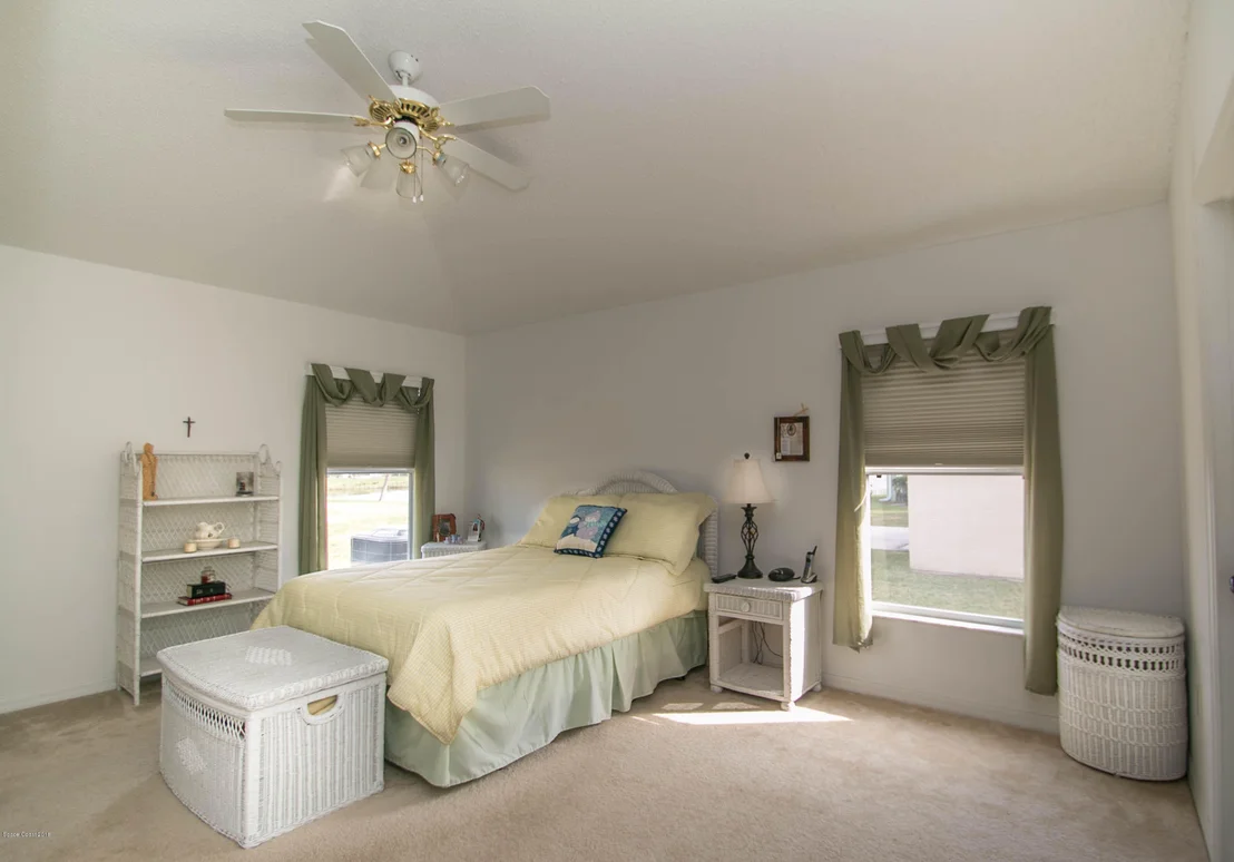 Photo of 2301 Bridgeport Circle