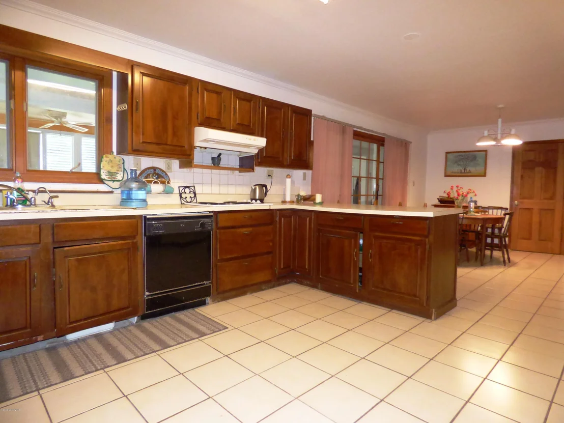 Photo of 3965 Miller Lane