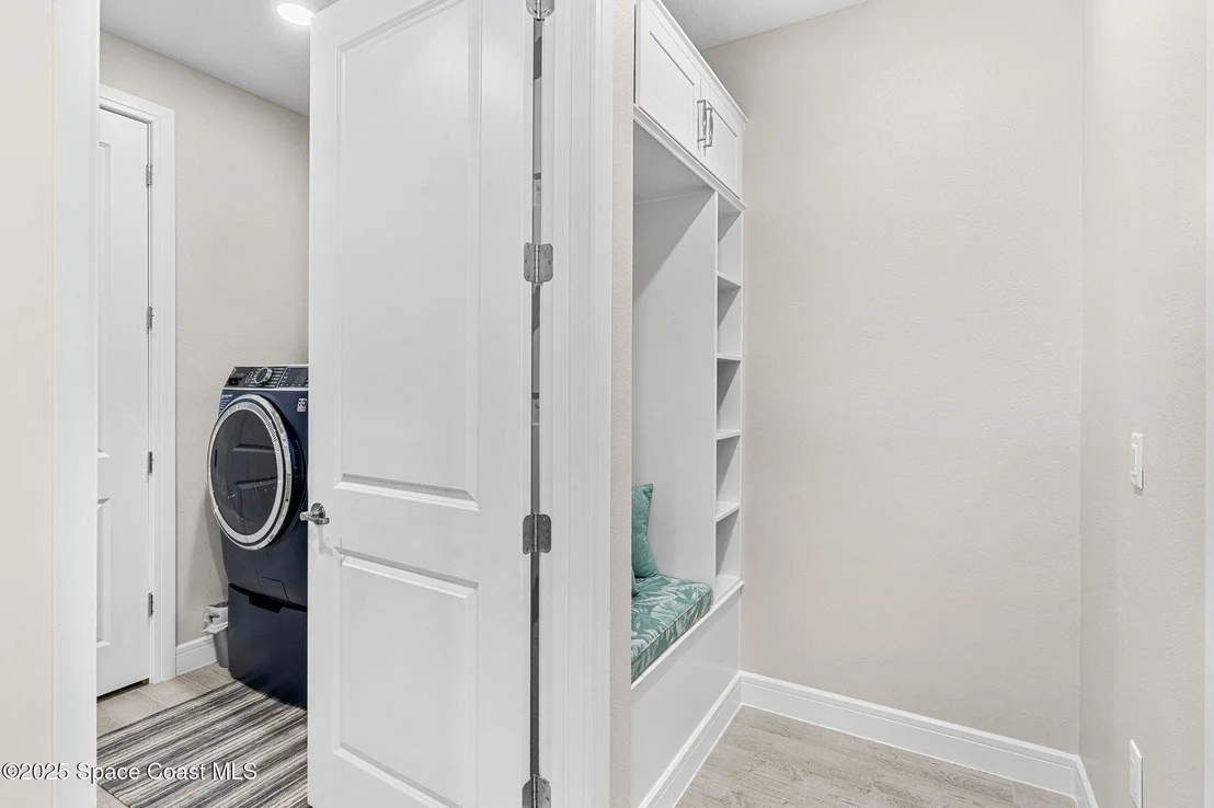Photo of 3132 Tidepool Place