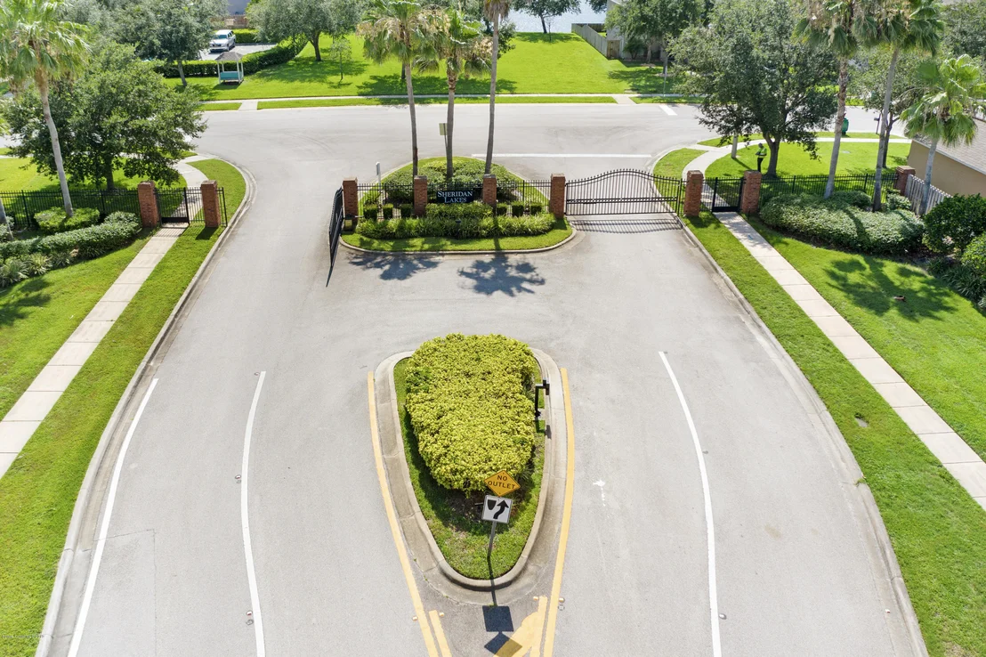 Photo of 2073 Sorento Circle