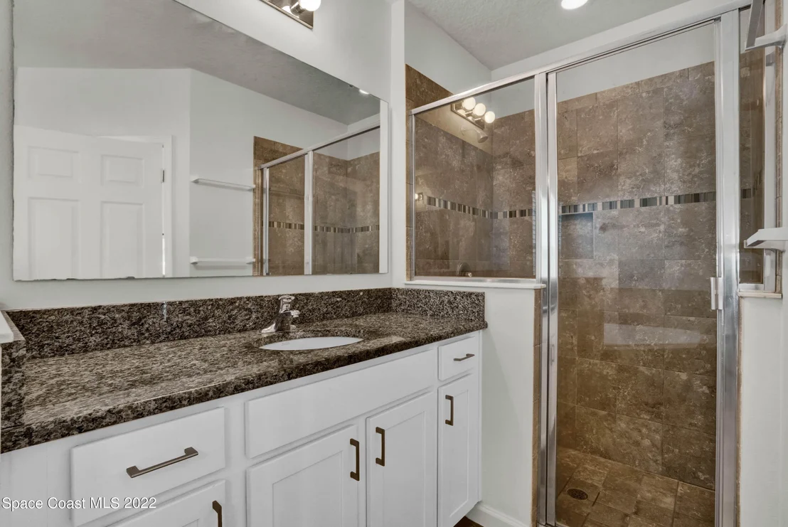 Photo of 1616 Fuji Drive