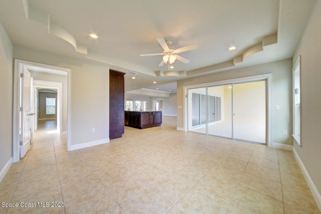 Photo of 3587 Province Drive
