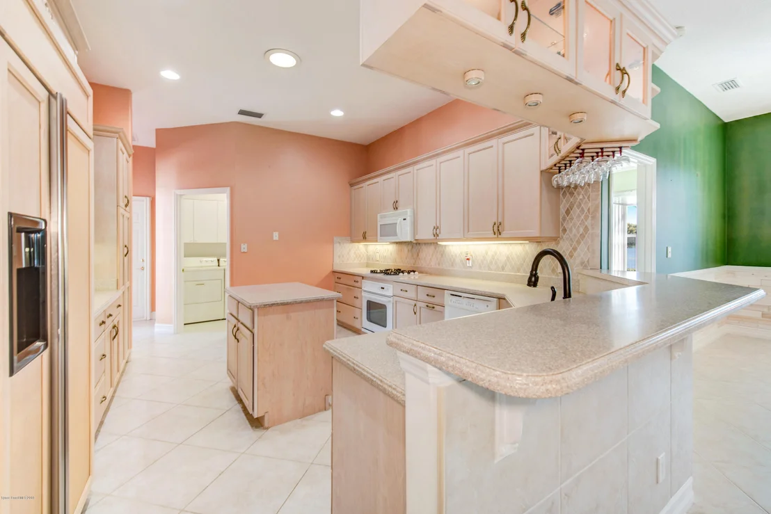 Photo of 1113 Vestavia Circle