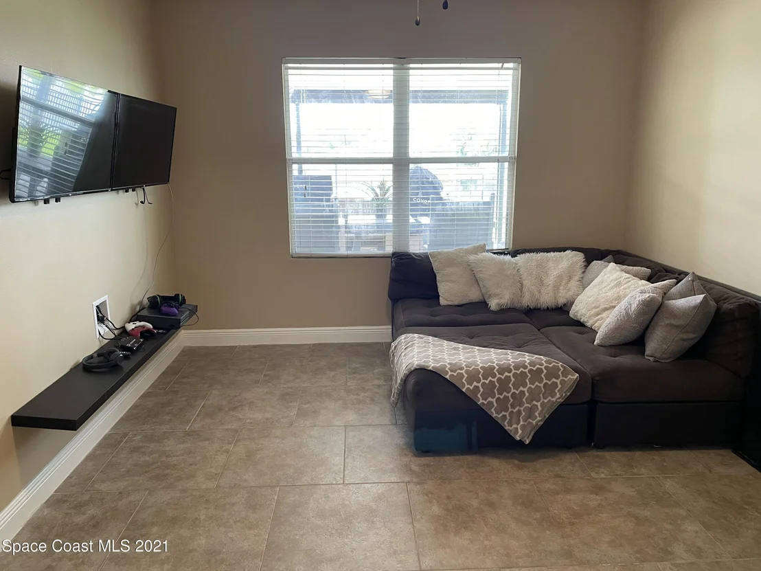 Photo of 3944 Fenrose Circle
