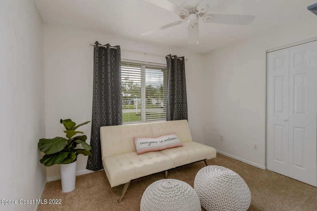 Photo of 2516 Pinehurst Circle