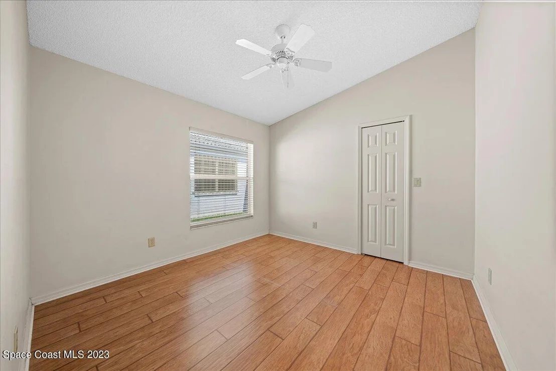 Photo of 330 Las Olas Drive