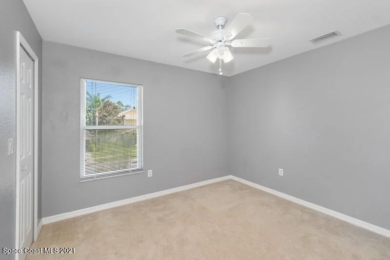 Photo of 1032 Bainbury Lane