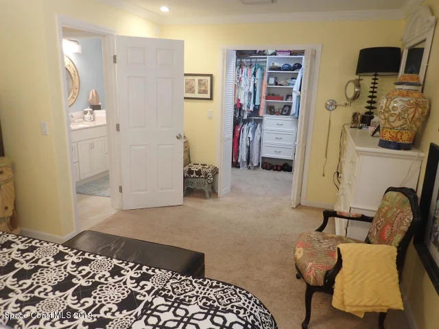 Photo of 1688 Dodge Circle N
